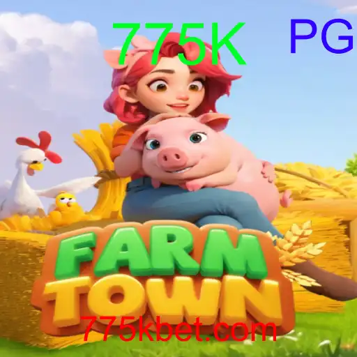 FarmTown