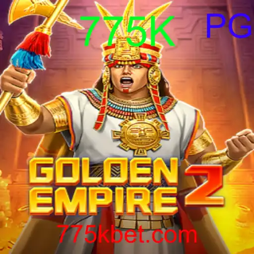 GoldenEmpire2