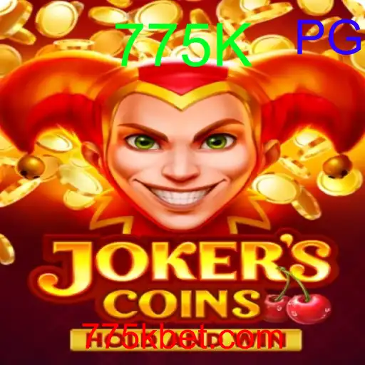 JokersCoins